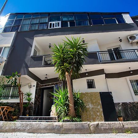 Balçova 8 Rooms House מראה חיצוני תמונה