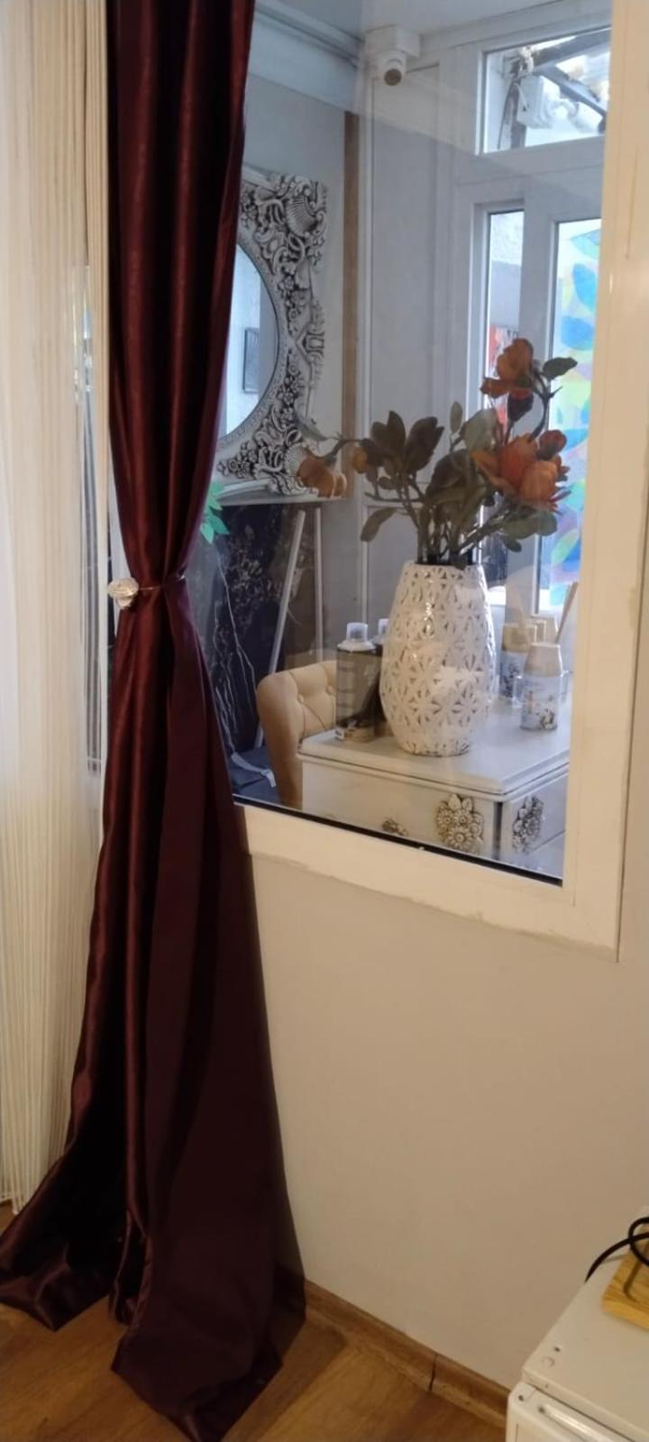 Balçova 8 Rooms House מראה חיצוני תמונה